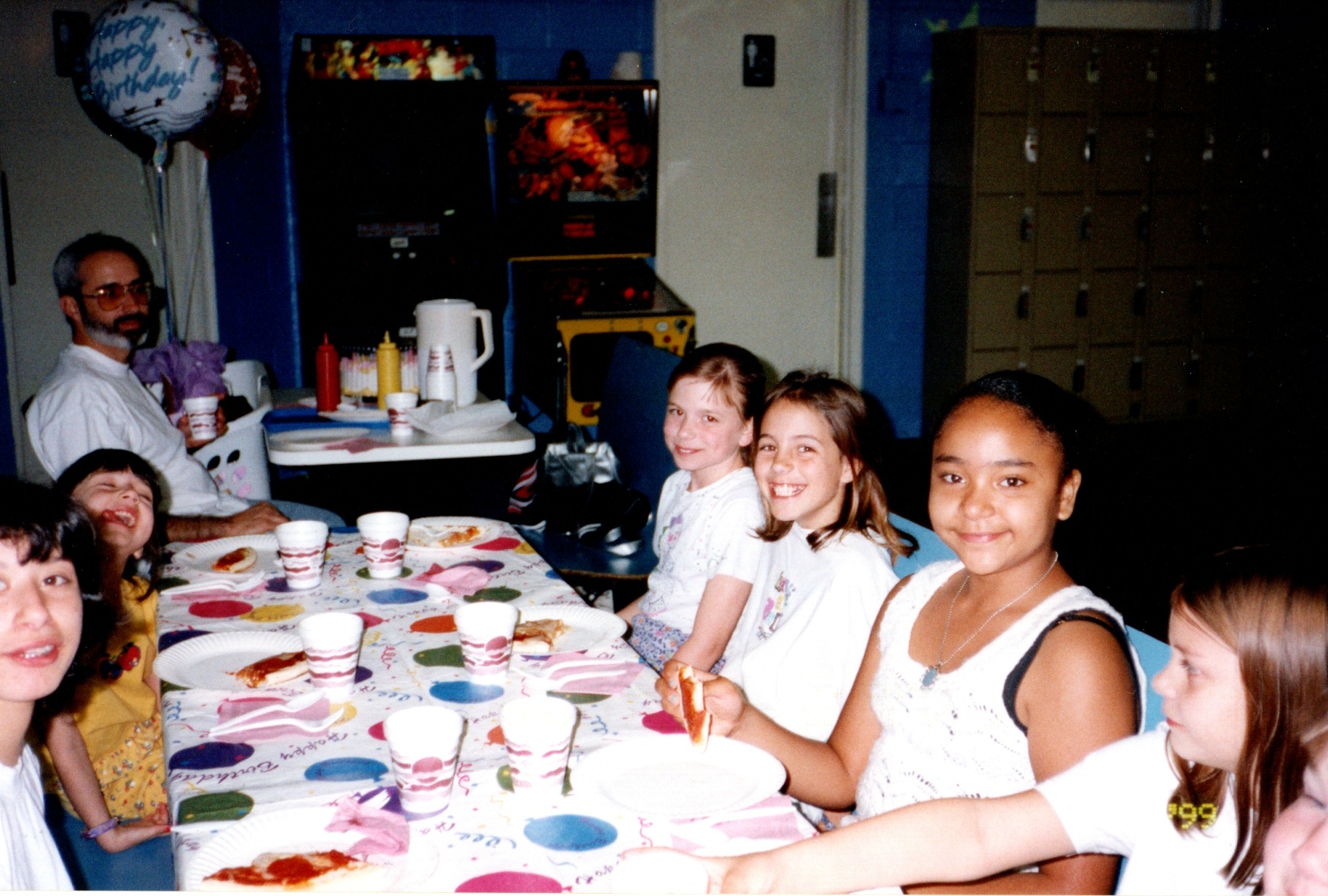 ./1999/04 - April/img08022020_951.jpg